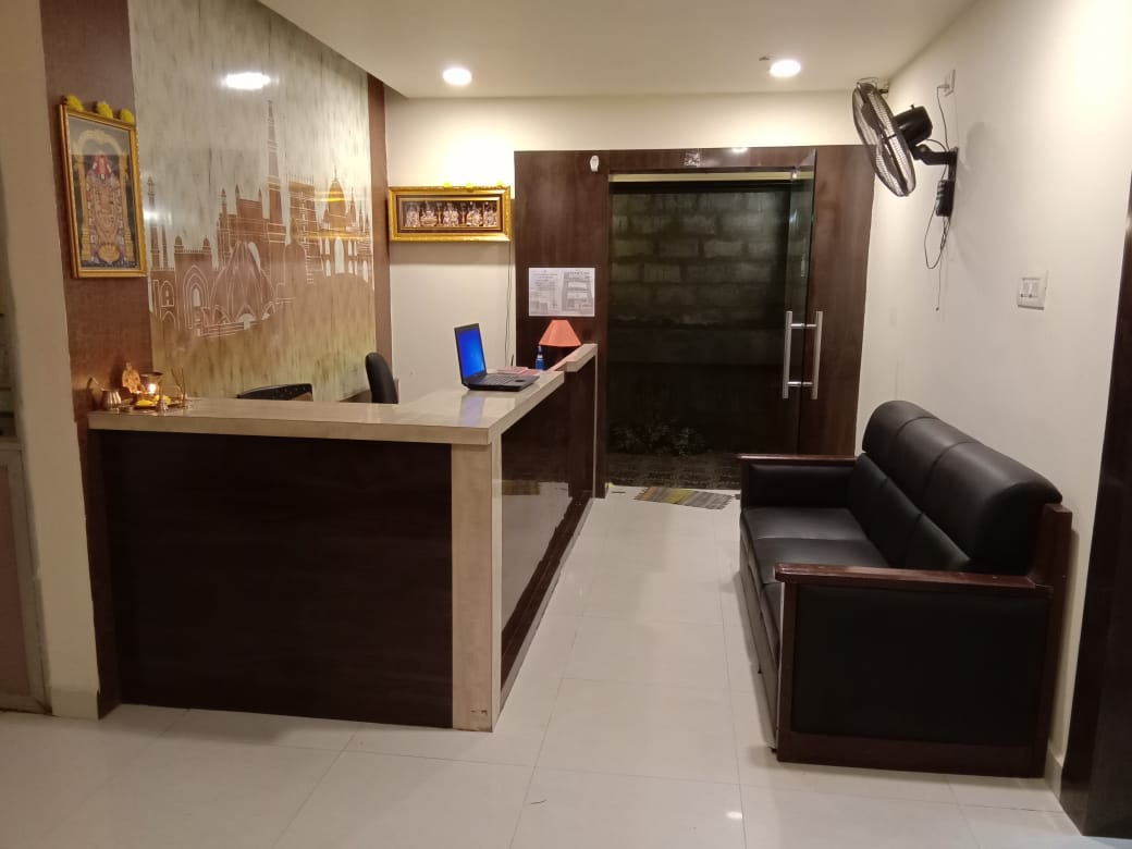 Property photo 10
