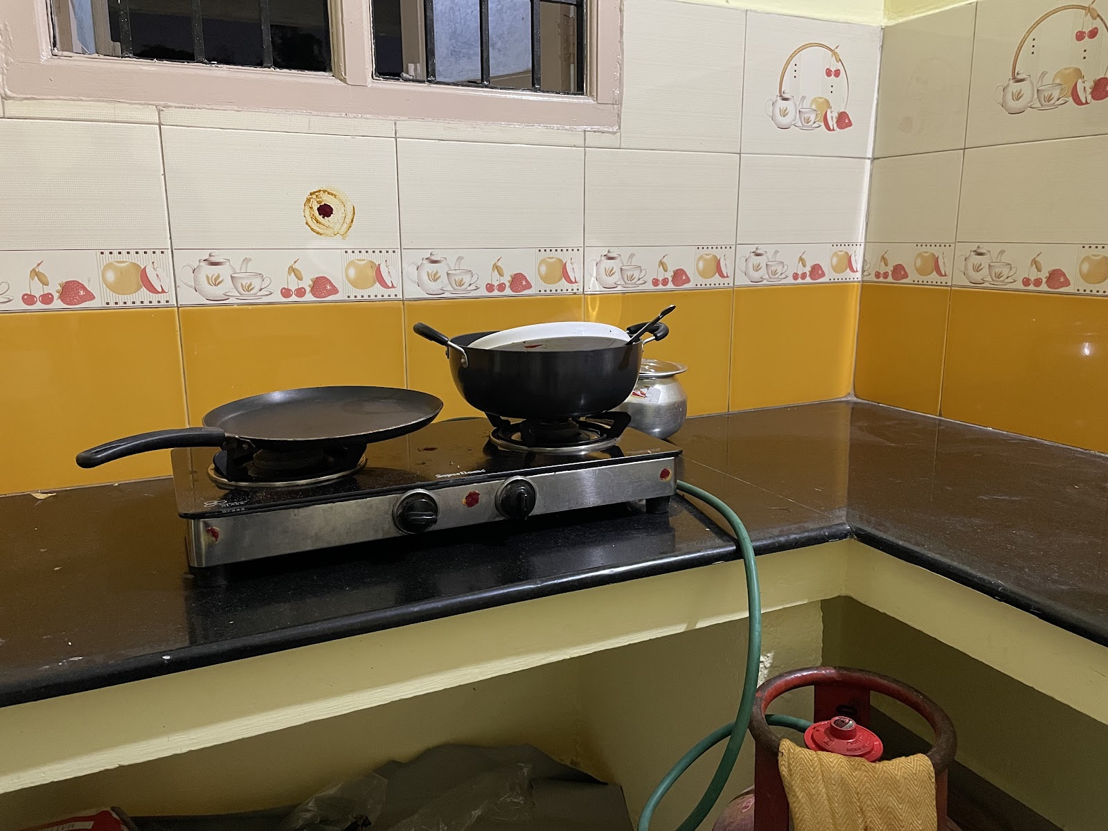 Property photo 10