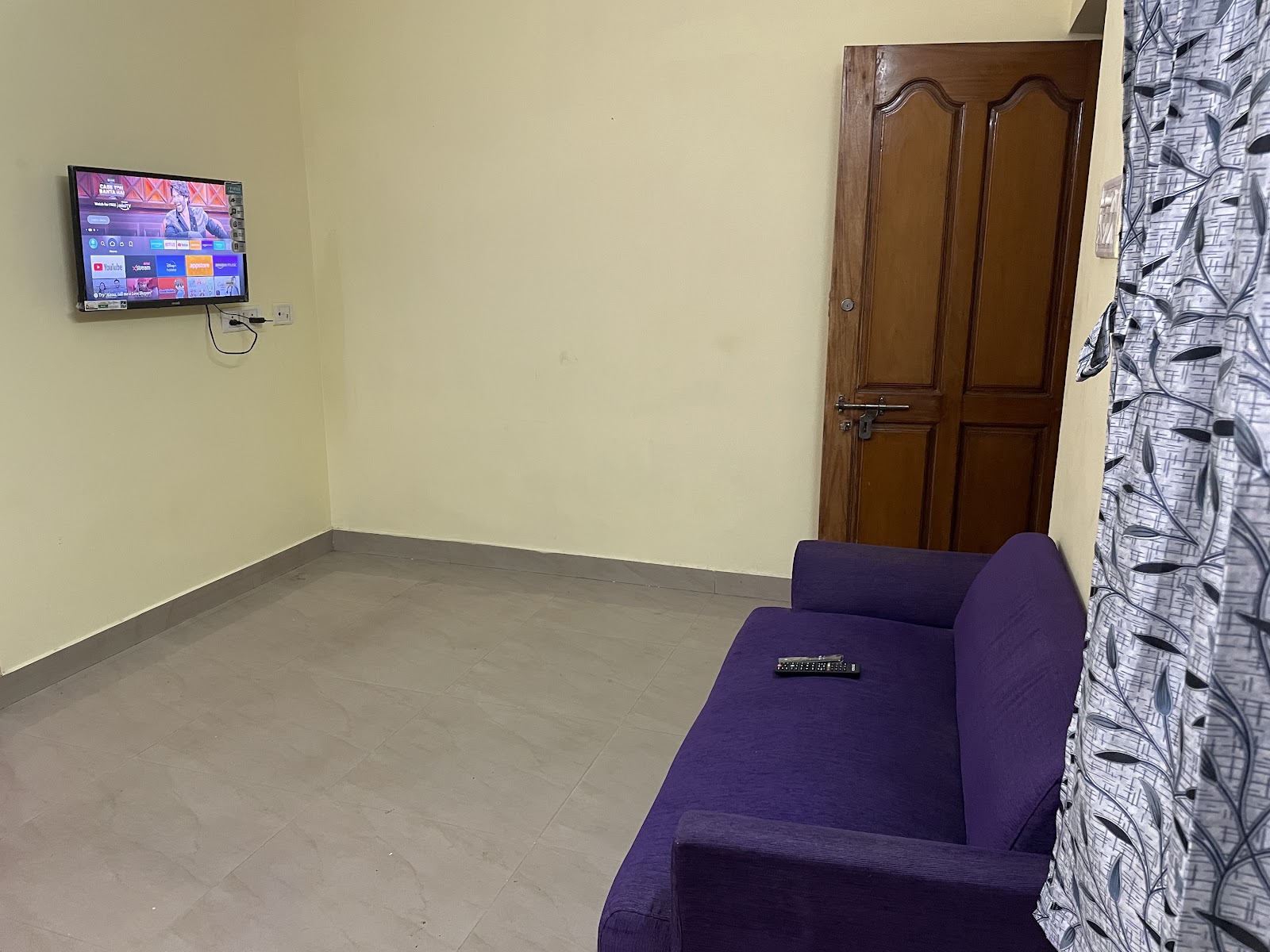 Property photo 8