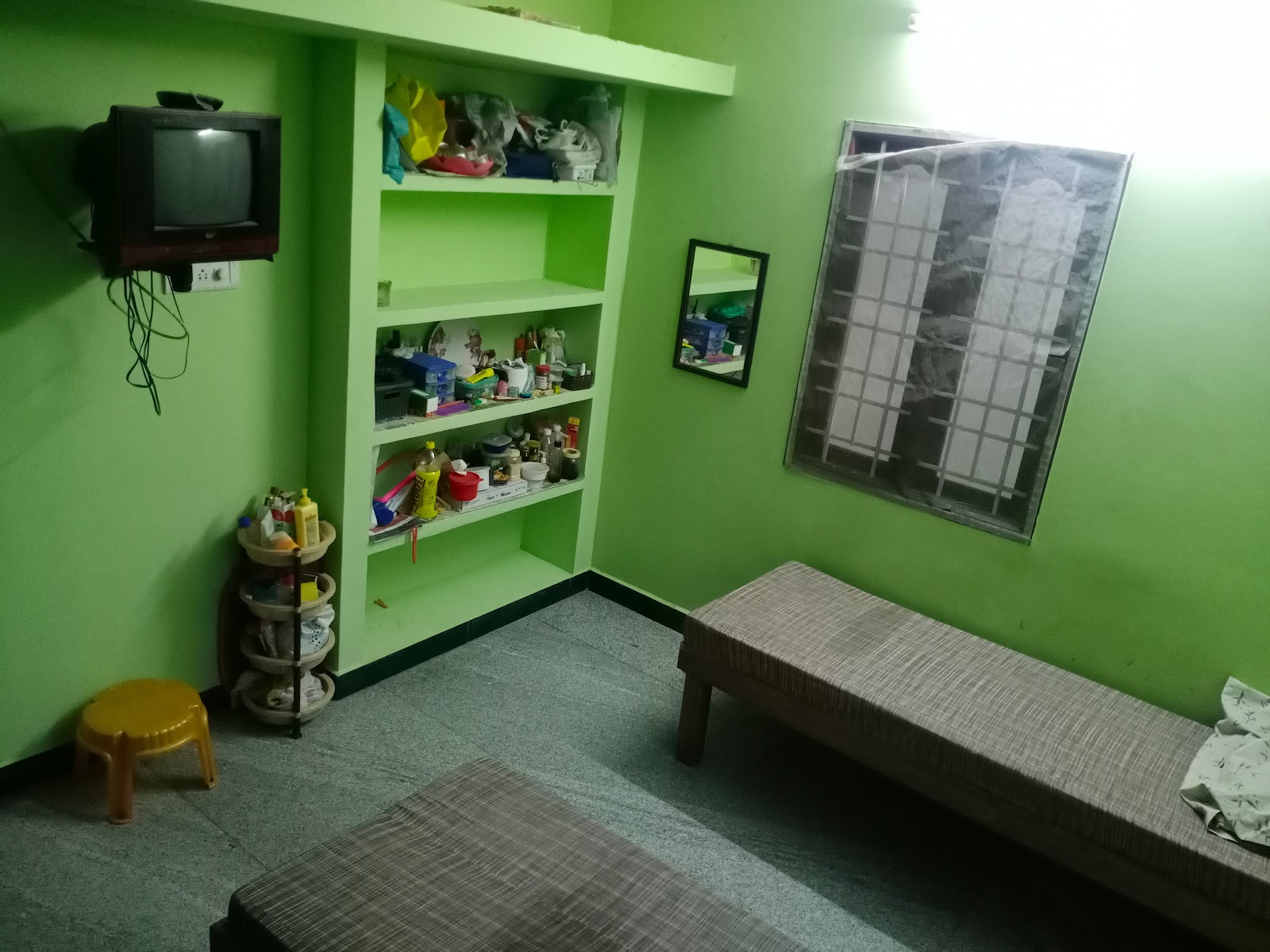 Property photo 8