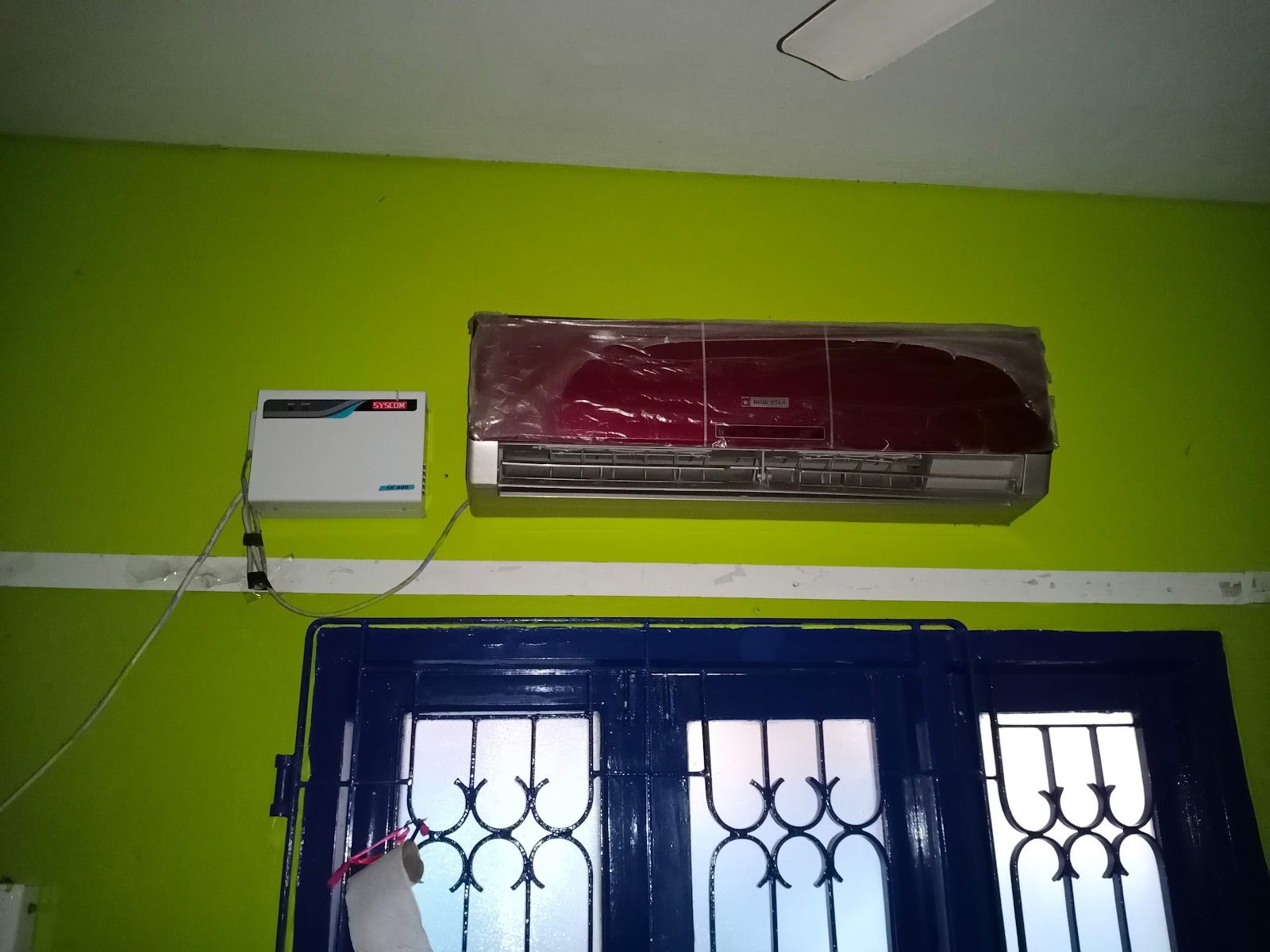 Property photo 9