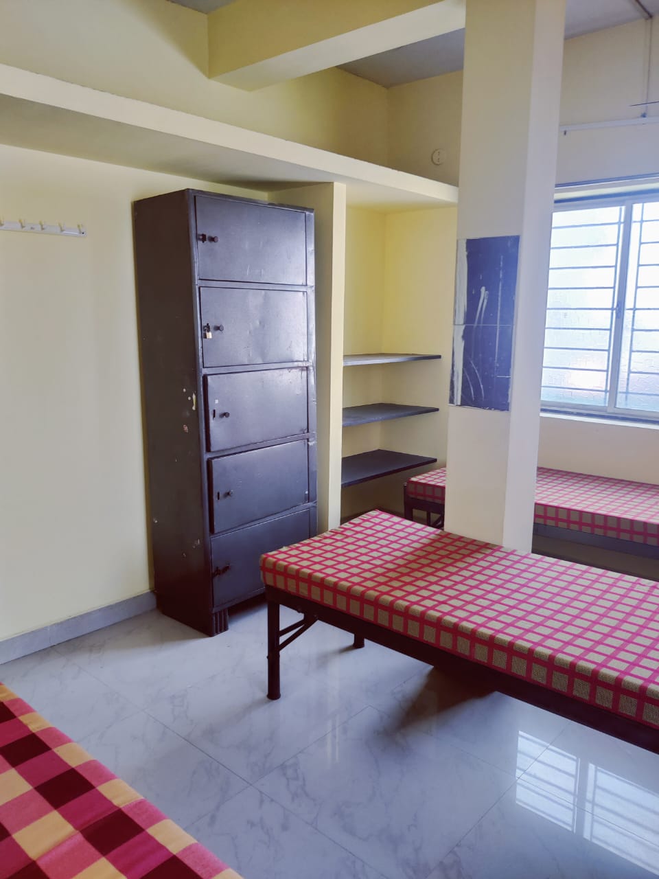 Sri Lakshmi Narayana Ladies Pg