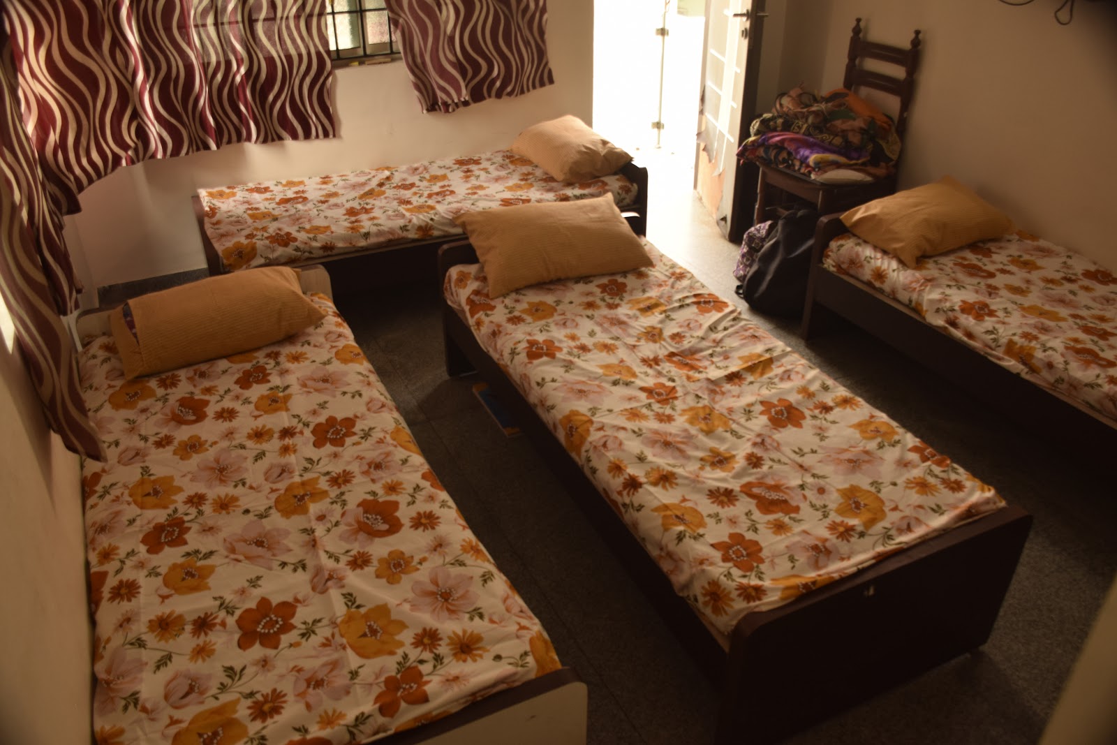 Property photo 6