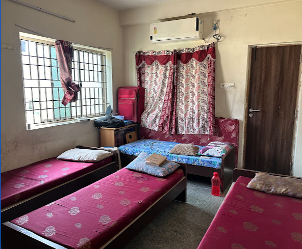Property photo 8