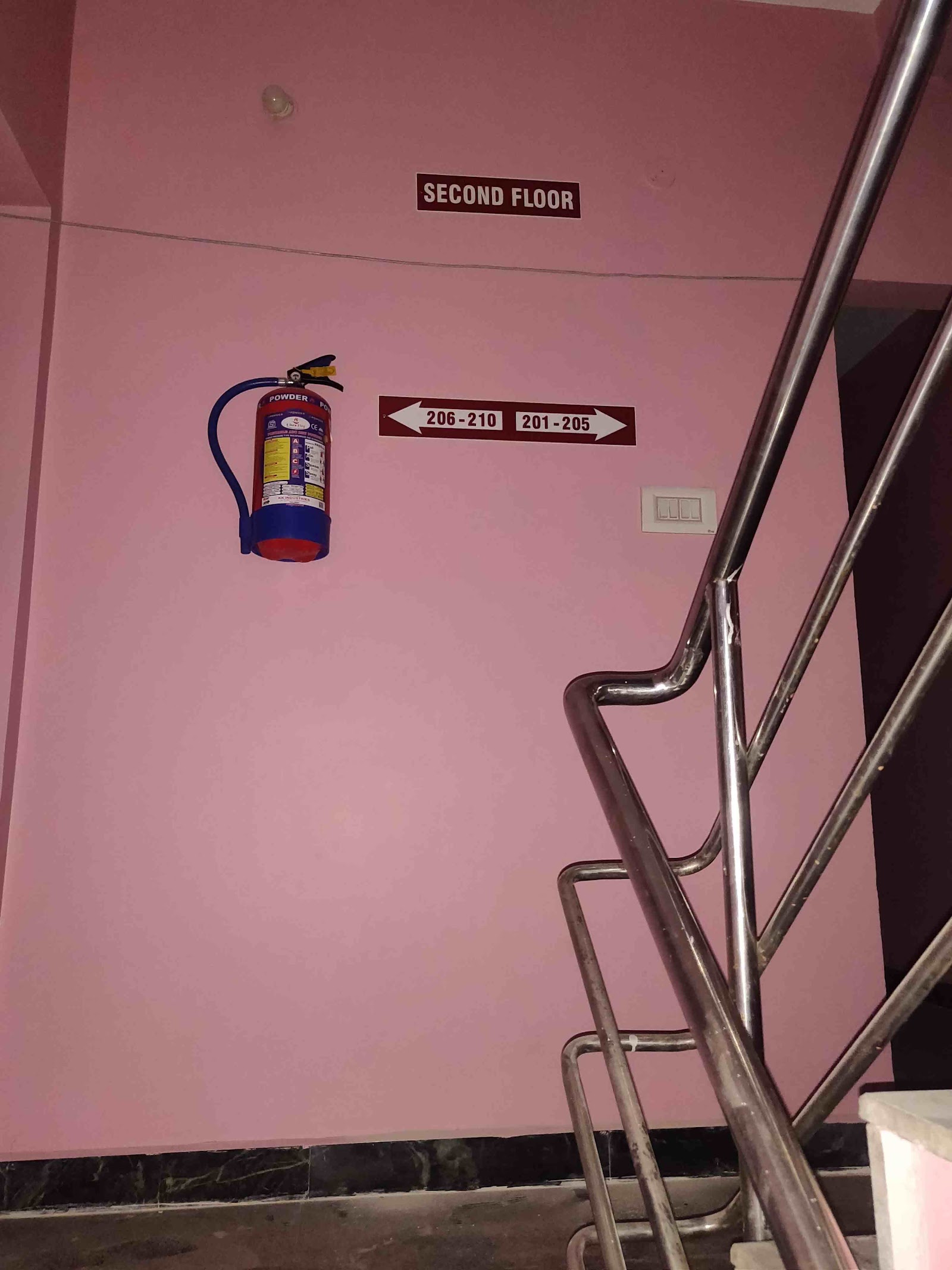 Property photo 10
