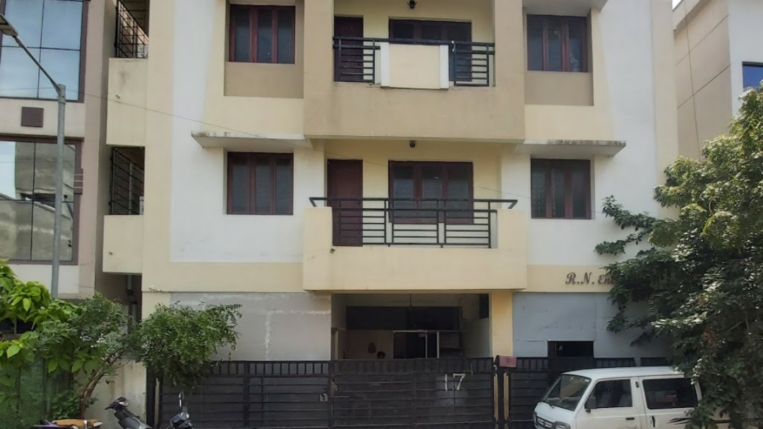 Property photo 3