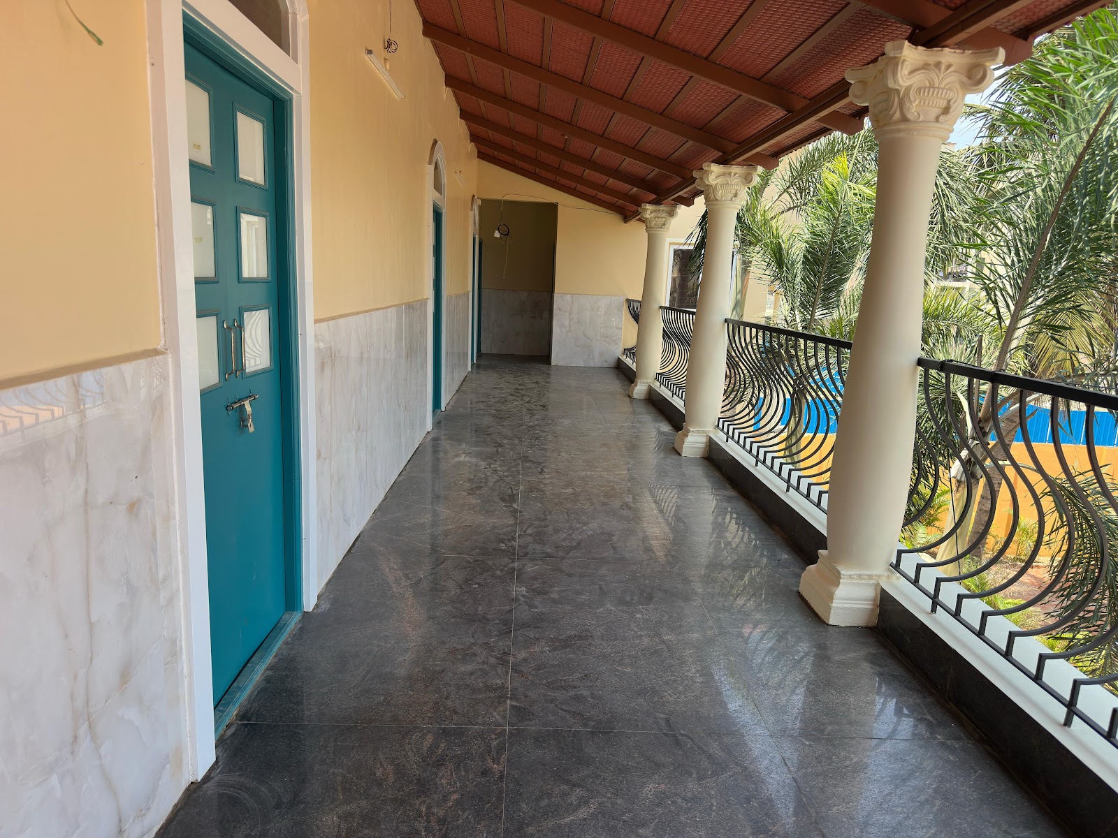 Property photo 9