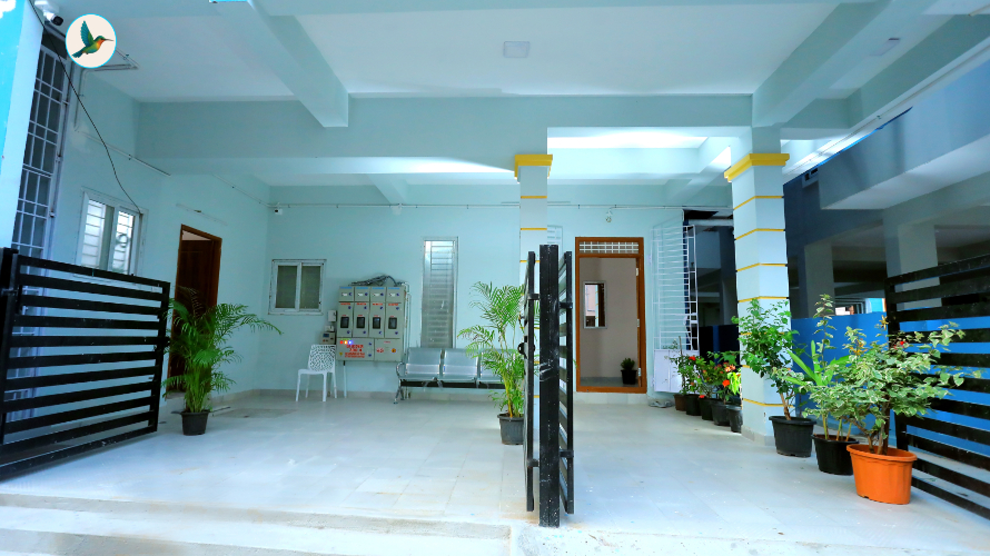 Property photo 6