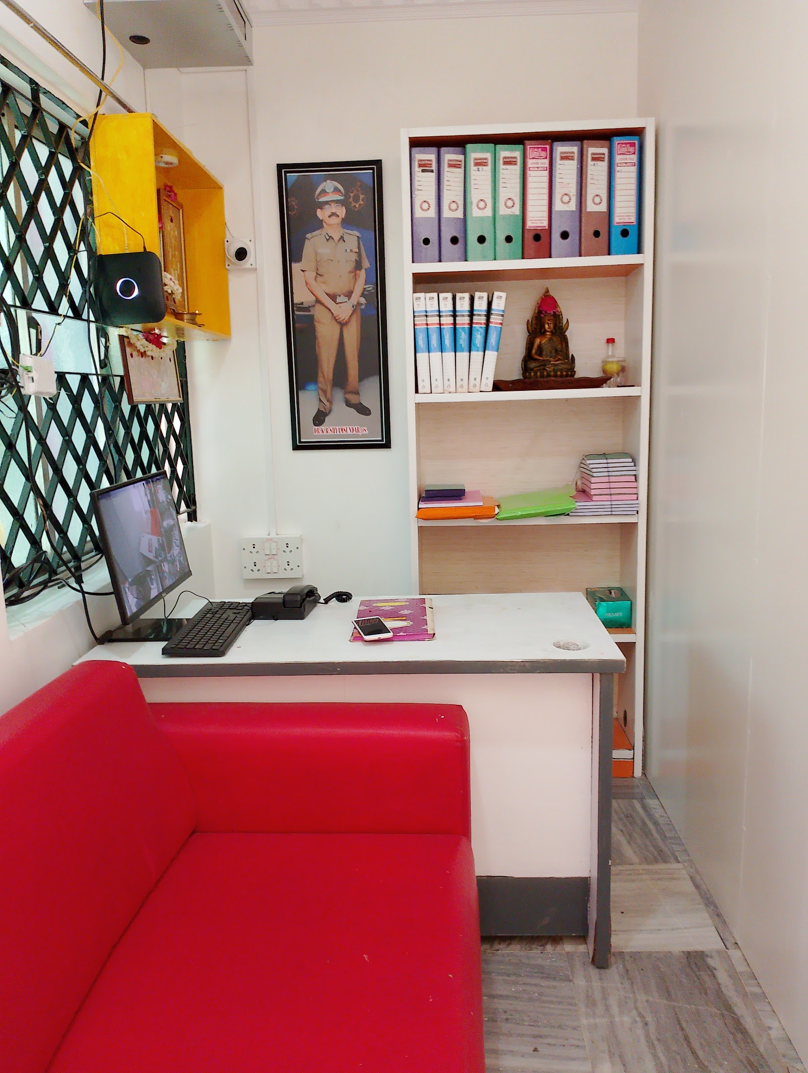 Property photo 10