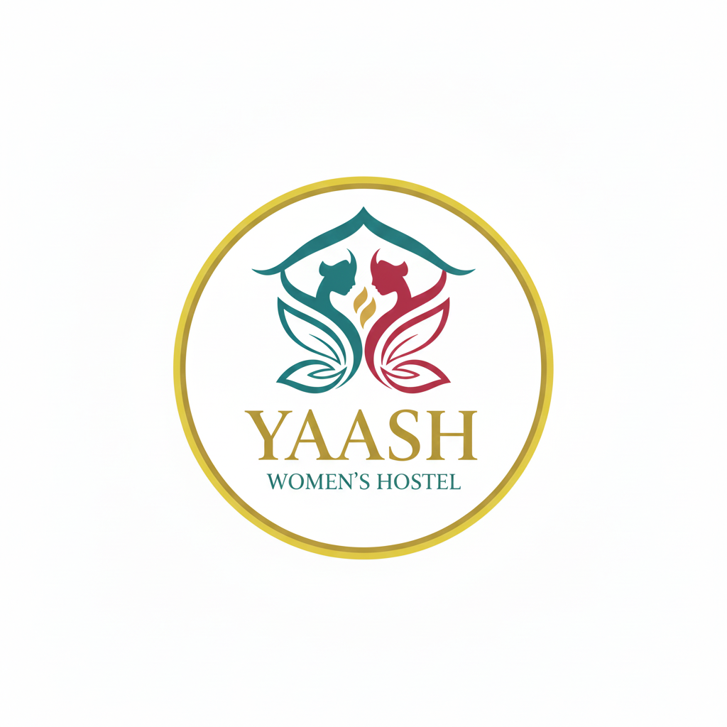 Yaash women's hostel