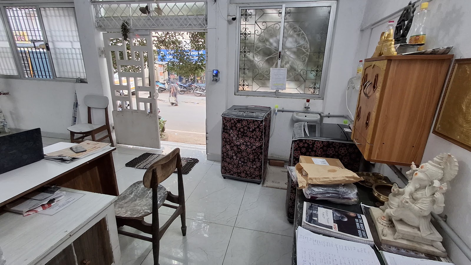 Property photo 6