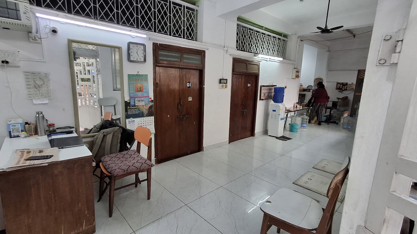 Property photo 10