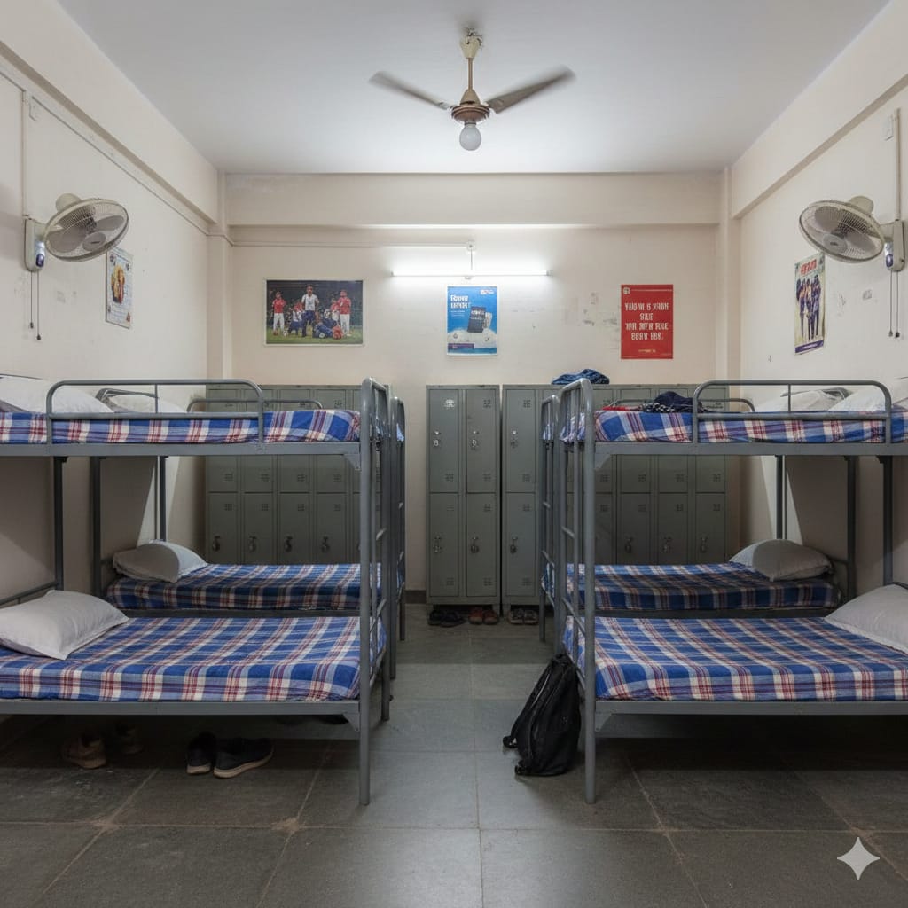 Property photo 8
