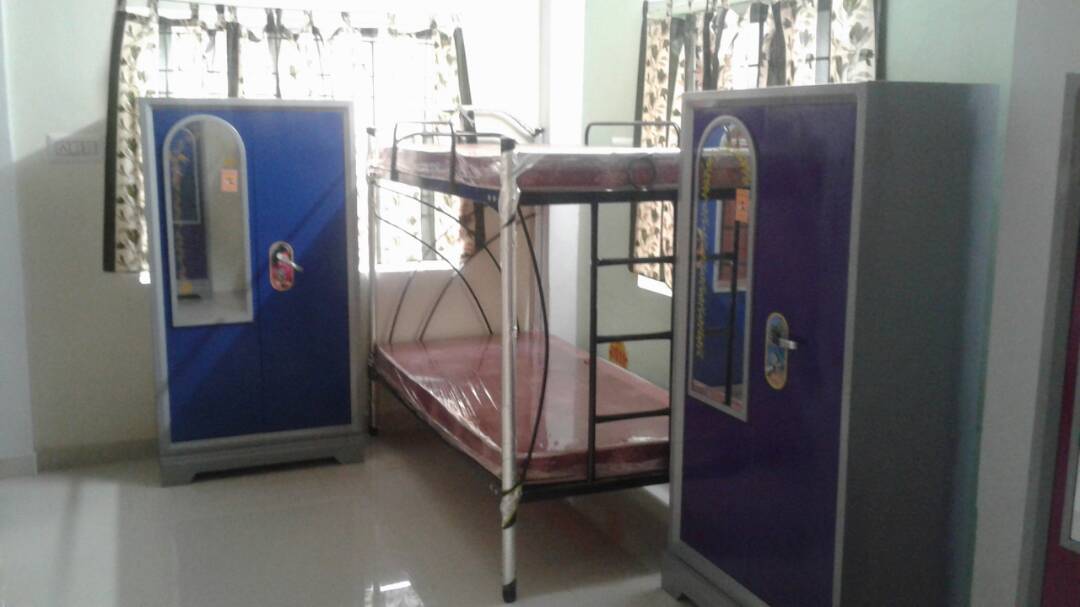 Property photo 6