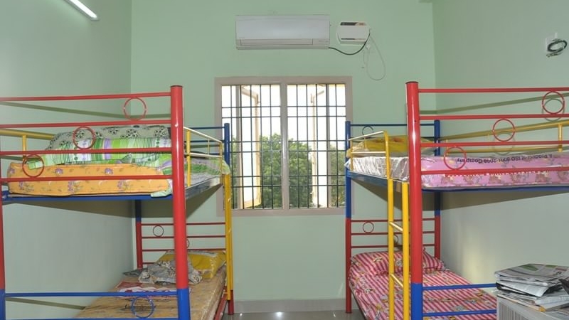 BEST MANSION CHENNAI