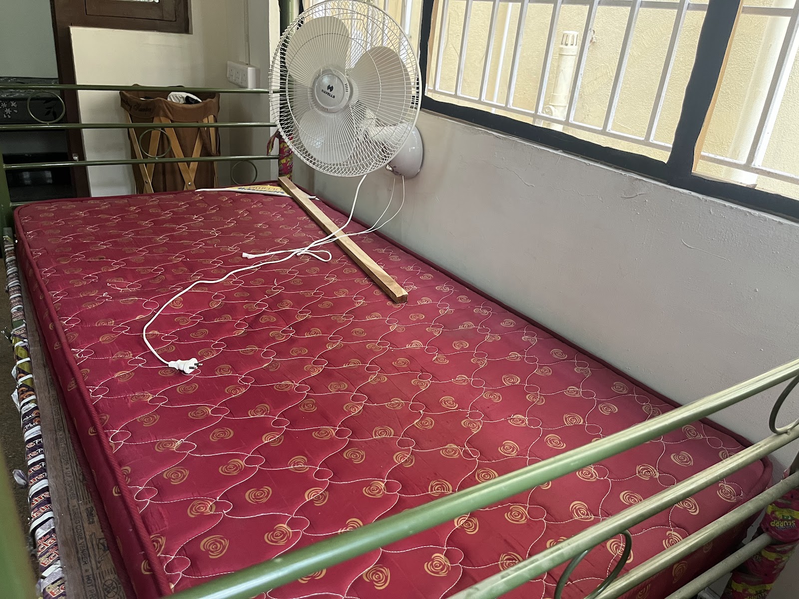 Property photo 10