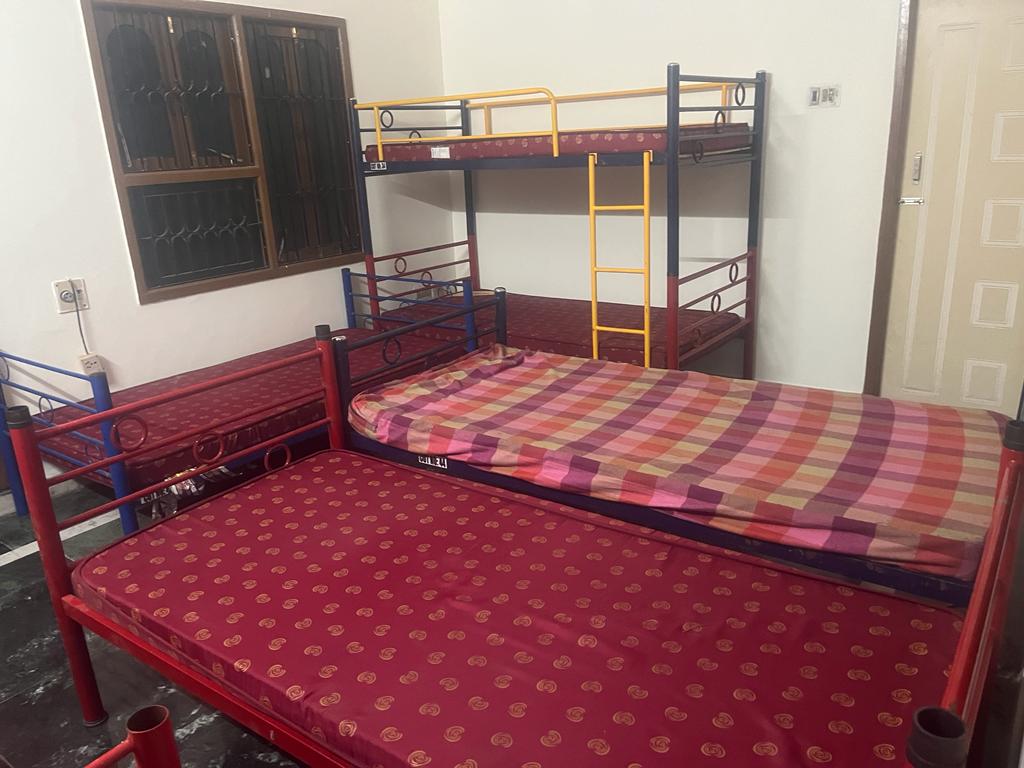 Property photo 7