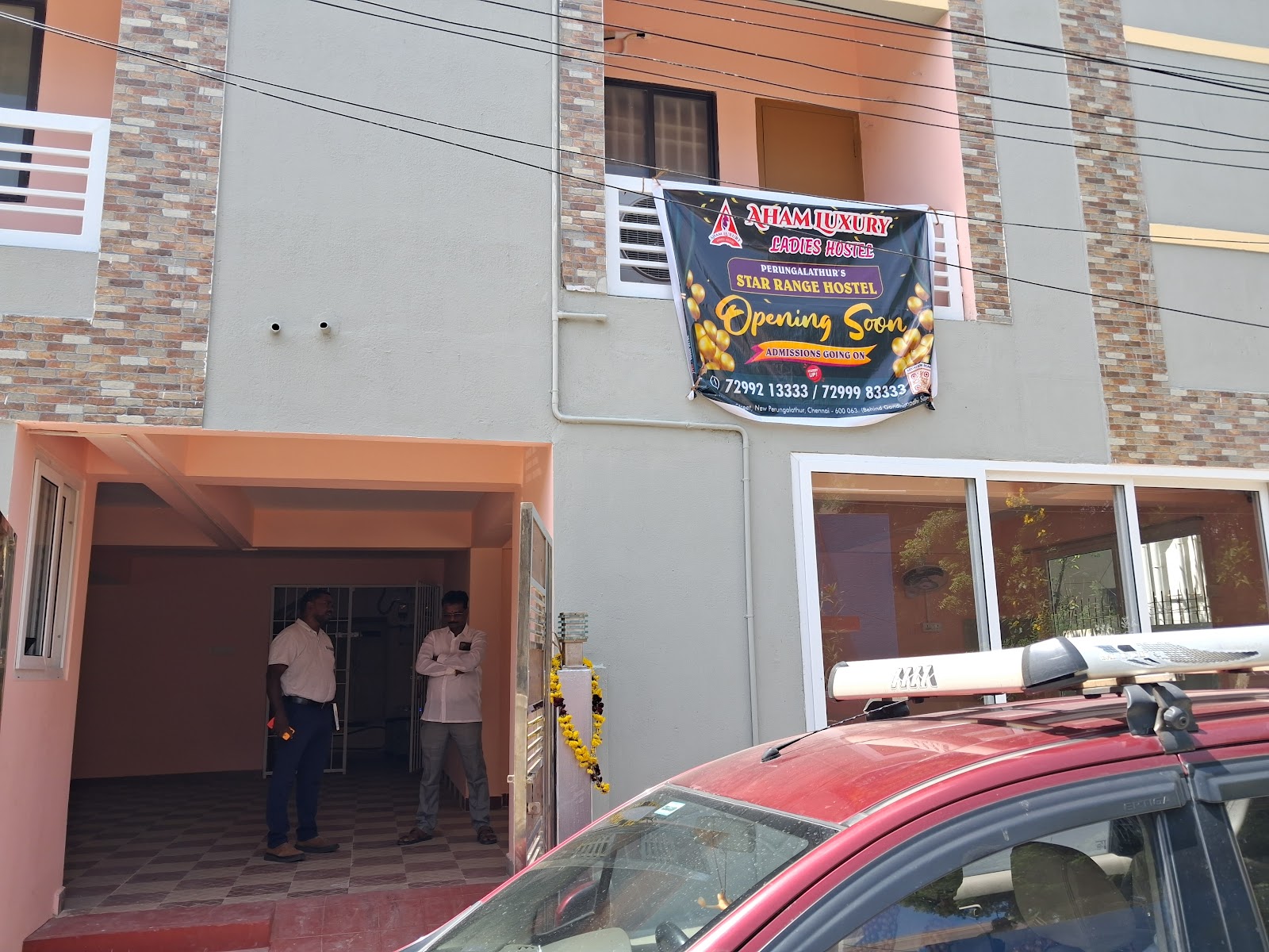 Property photo 6