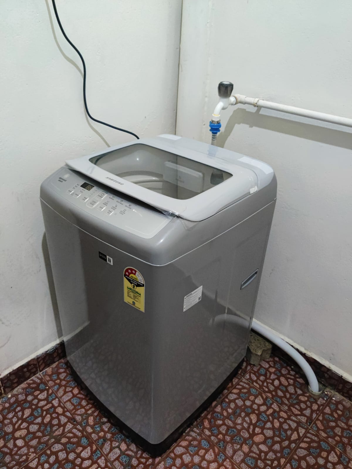 Property photo 8