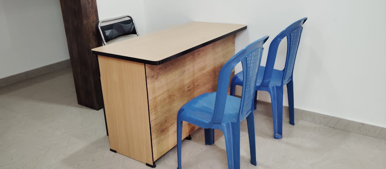 Property photo 7
