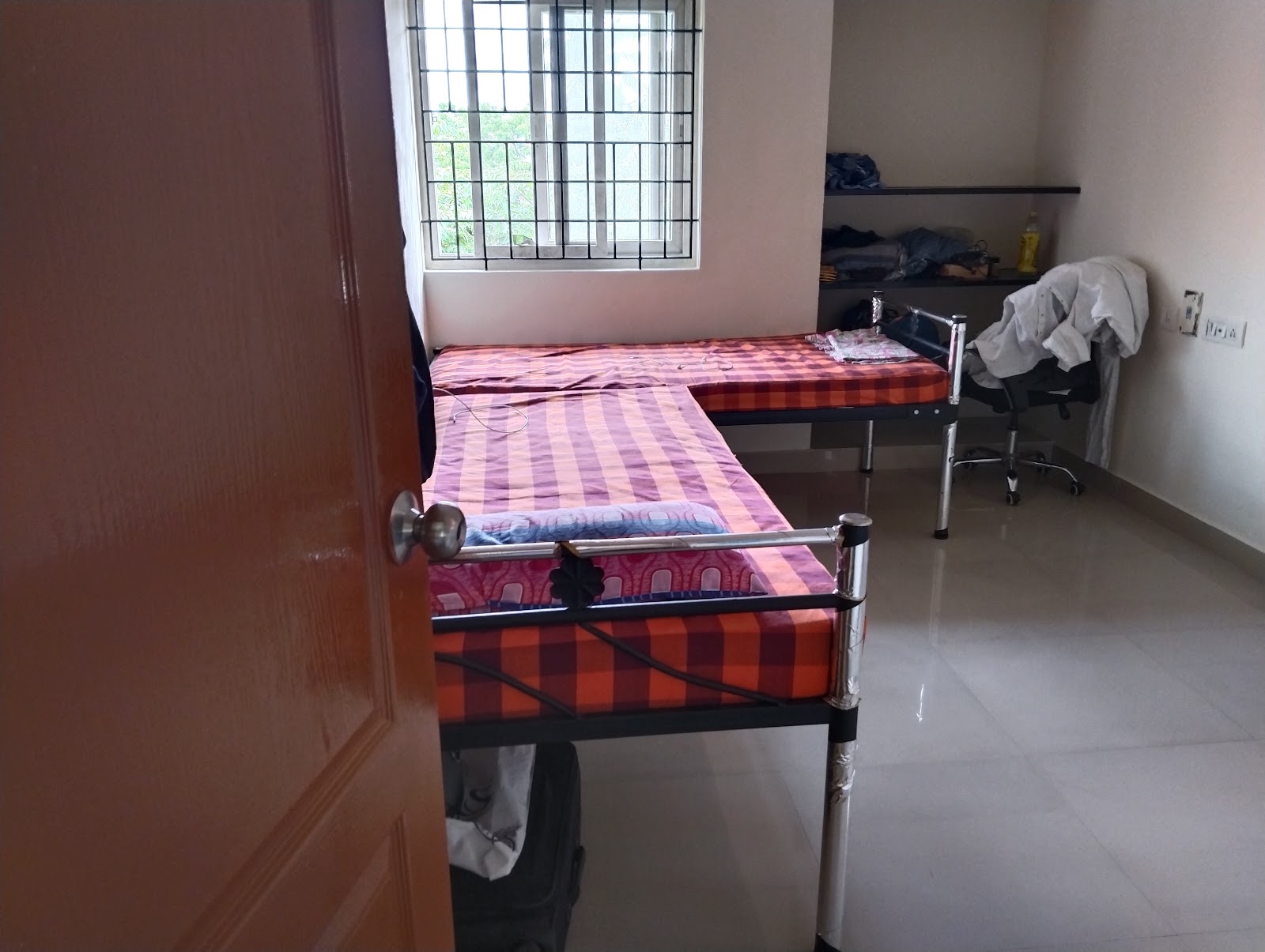 Property photo 6