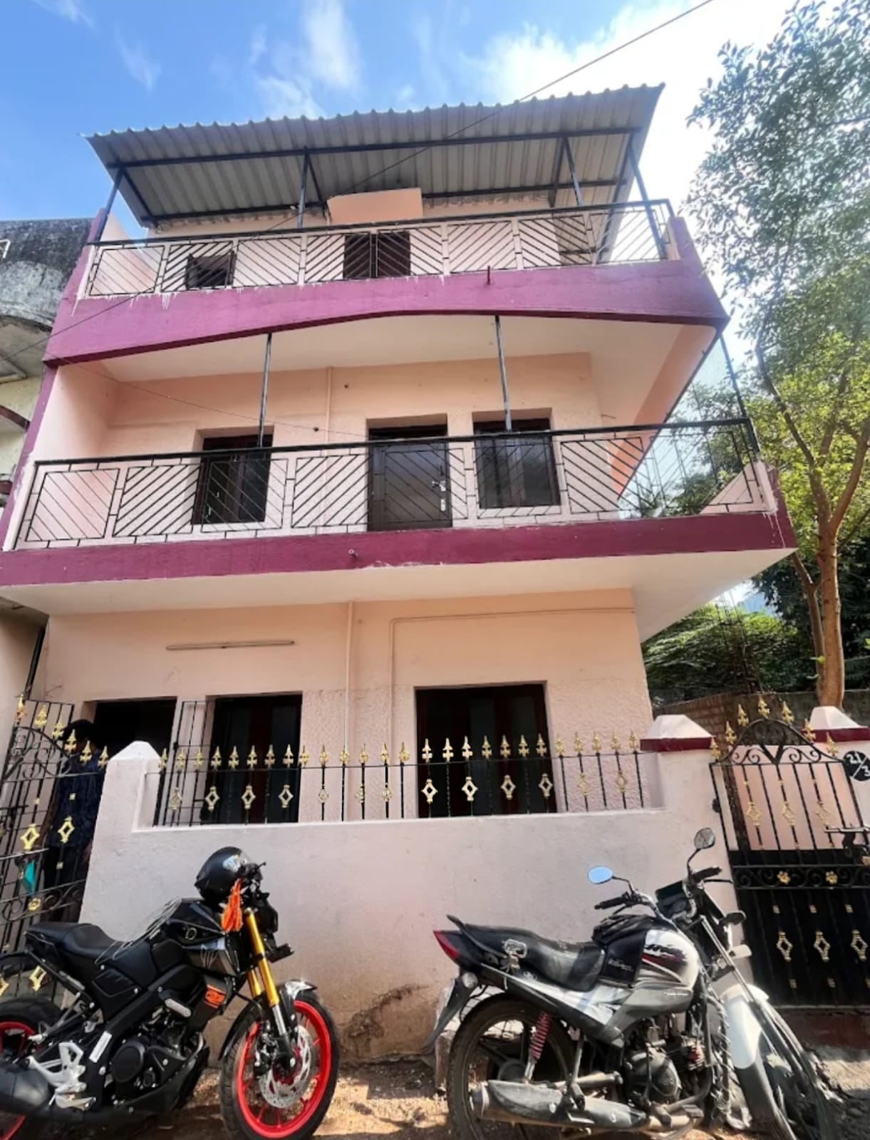 Property photo 8