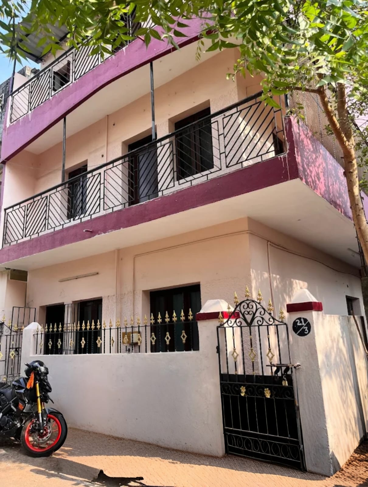 Property photo 3