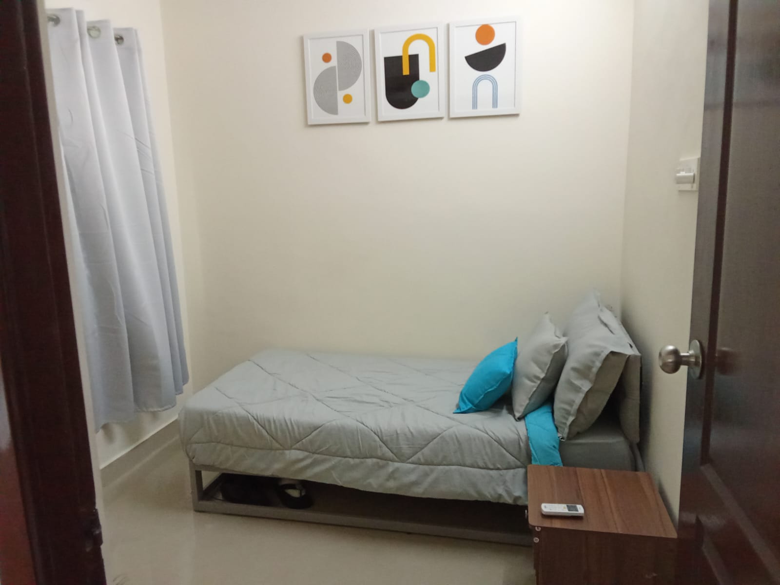 Property photo 7