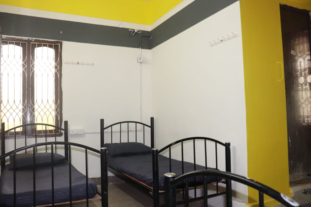 Property photo 8