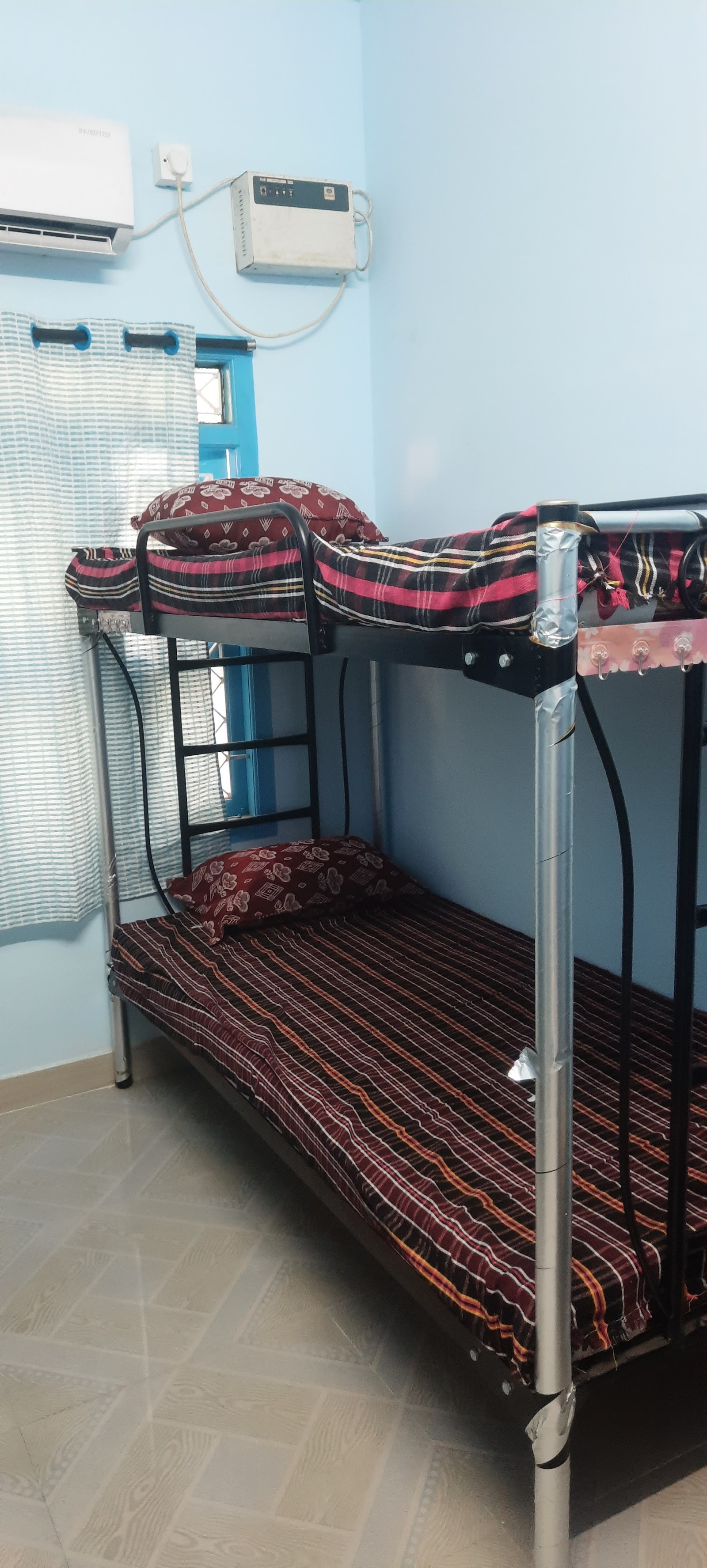 Property photo 8