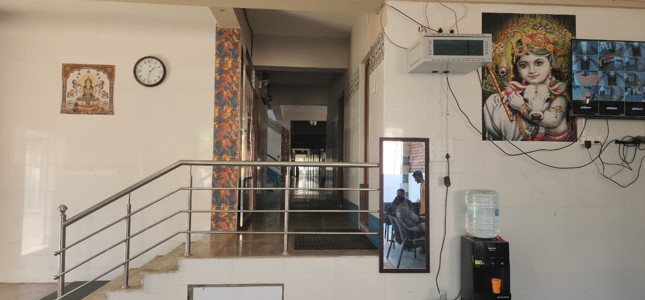 Property photo 10