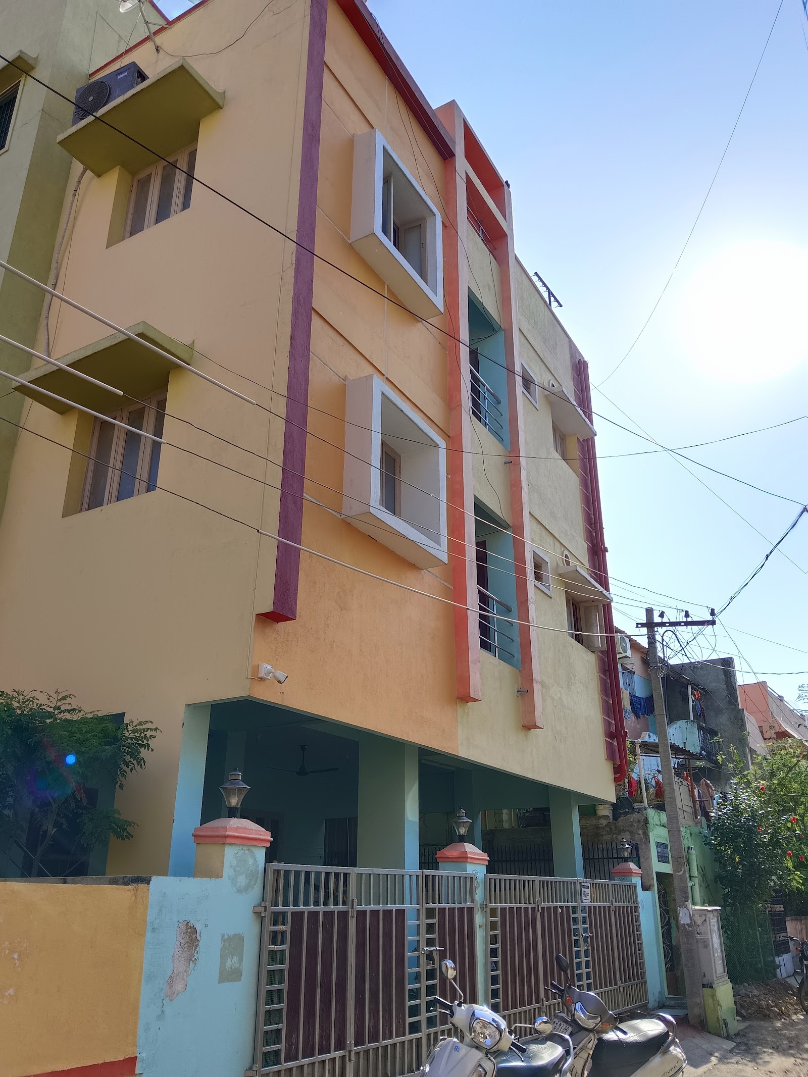Property photo 7