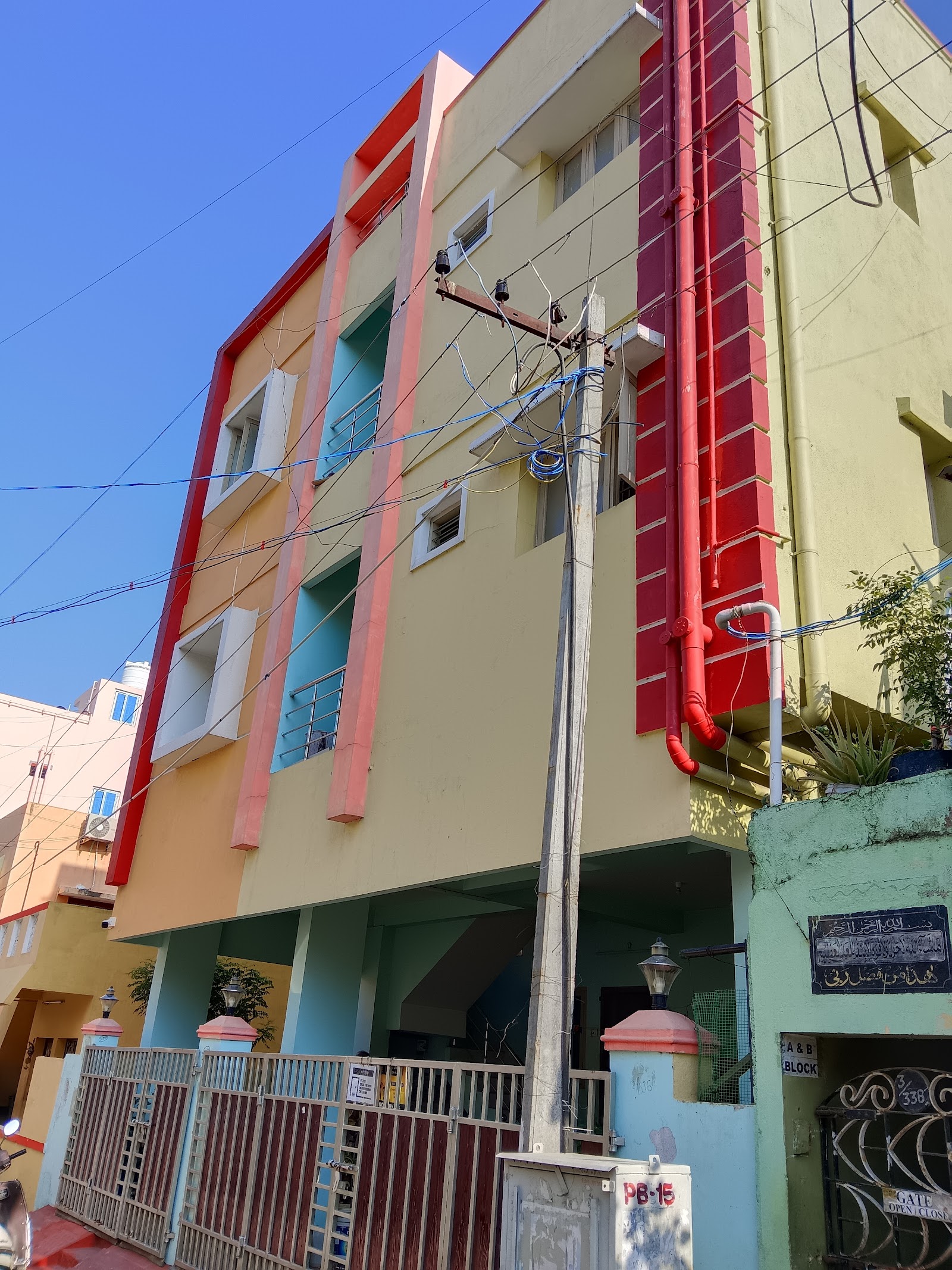 Property photo 10