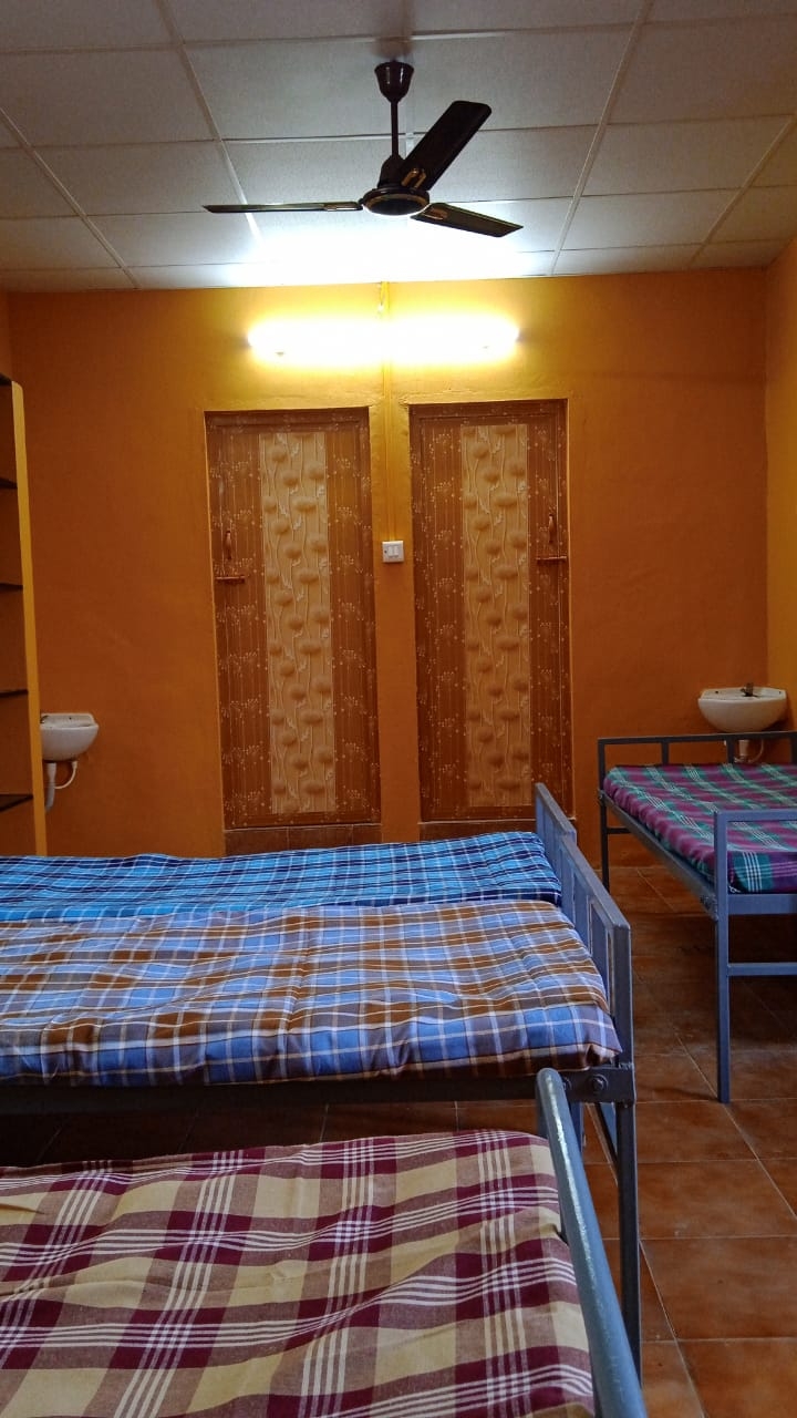 Property photo 6