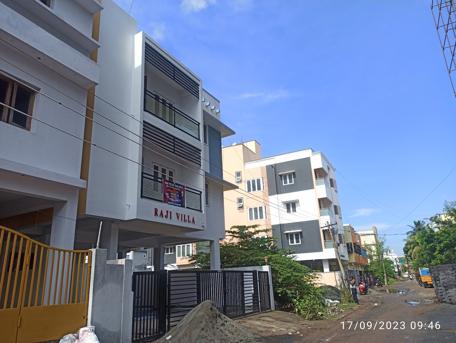 Property photo 5