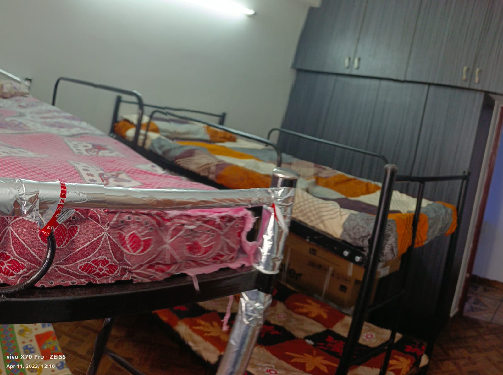 Property photo 9