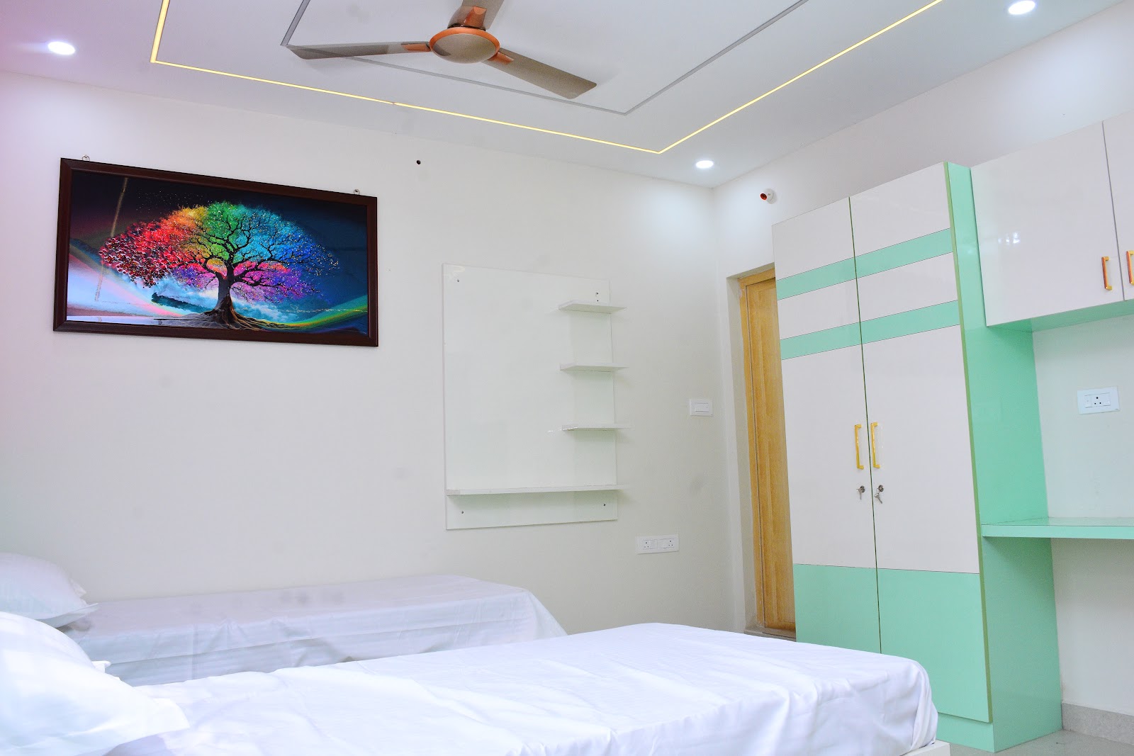 Property photo 8