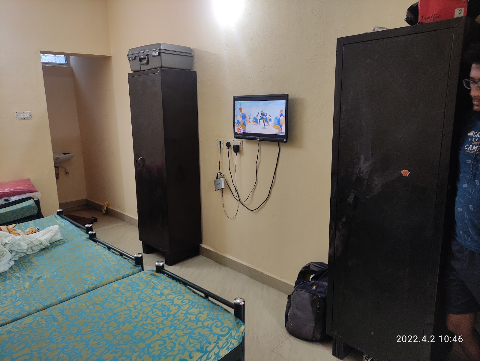 Property photo 9