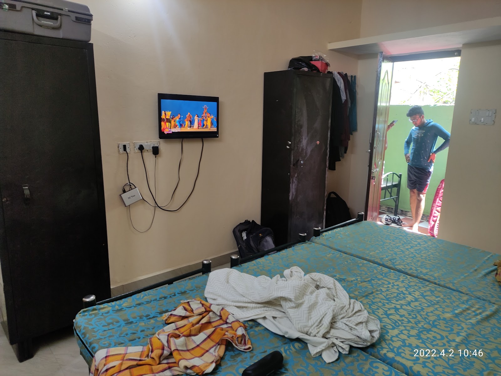 Property photo 4