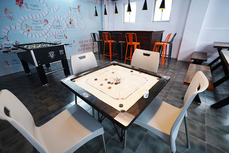 Property photo 8